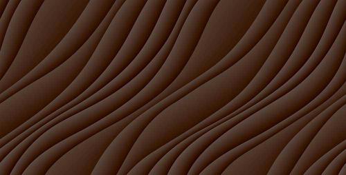 KAJARIA ETERNITY WAVE  METAL 400X800mm